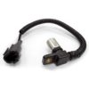 HOFFER 7517732 Sensor, crankshaft pulse